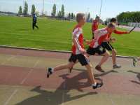 2014.04.16.-17. Trainingslager Blankenburg - 3.-4.Tag-260
